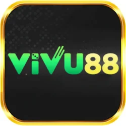 Trang Chủ 13 20 1751358066386 slide